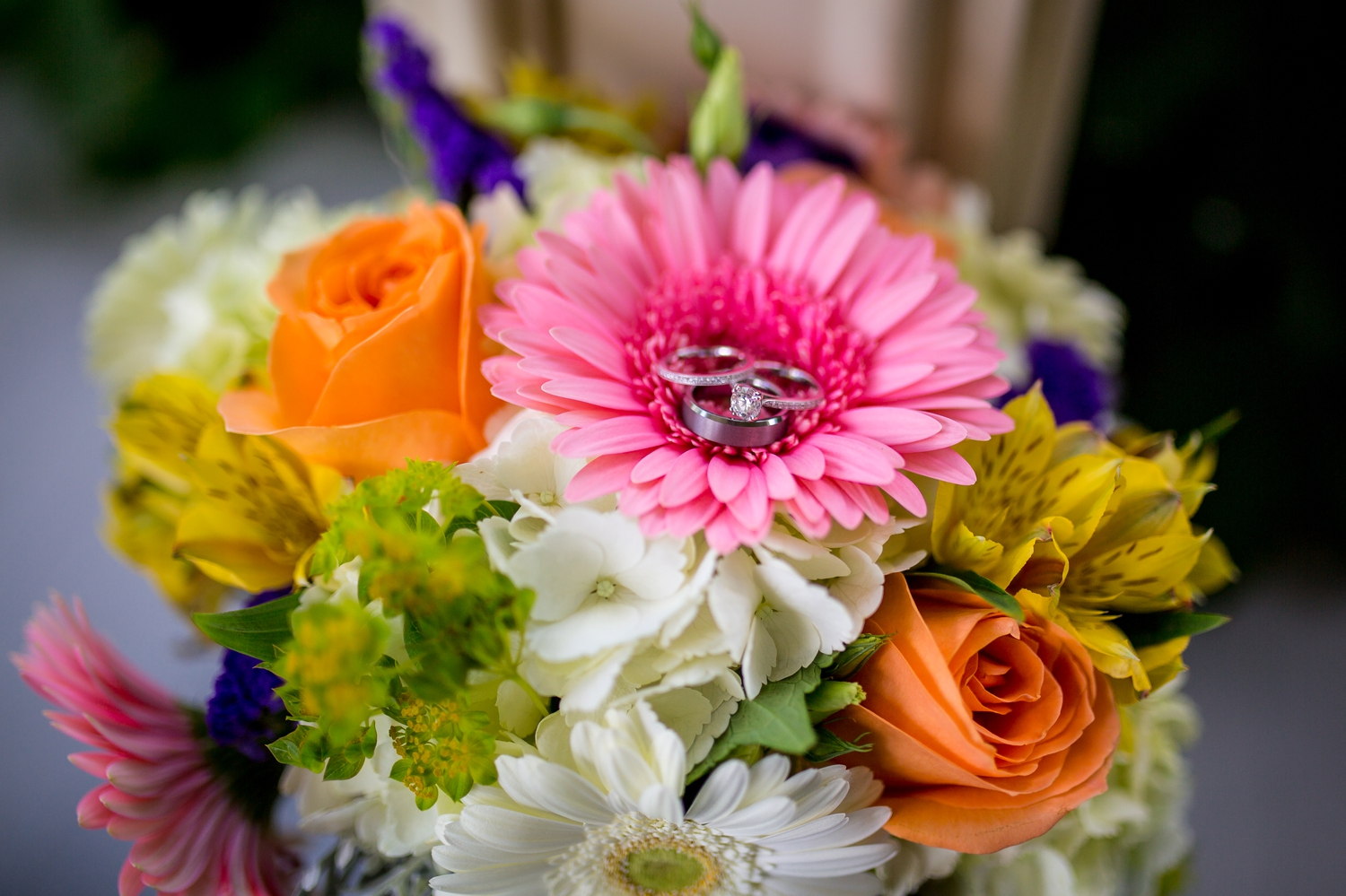 brick gables lititz pa wedding photography
